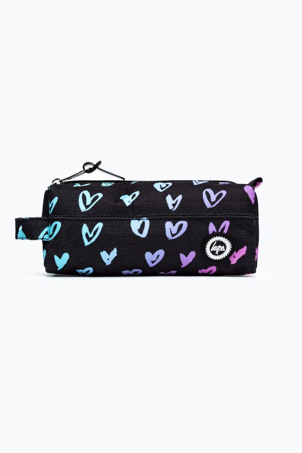 HYPE PENCIL CASES - Image 2