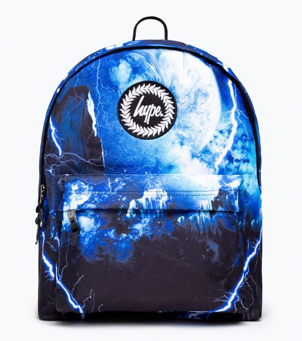 HYPE BACKPACKS - Image 11