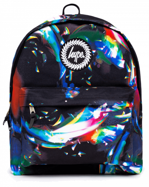 HYPE BACKPACKS - Image 6