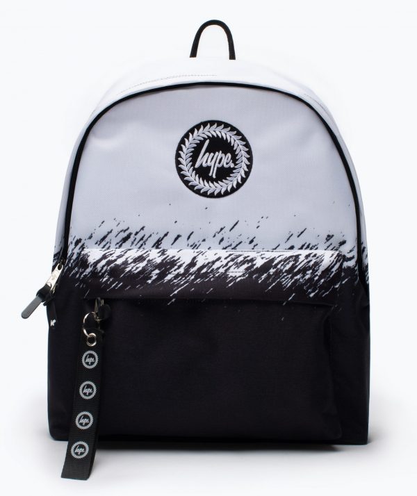 HYPE BACKPACKS - Image 10