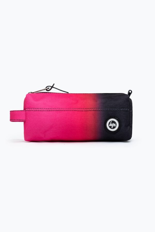 HYPE PENCIL CASES - Image 6