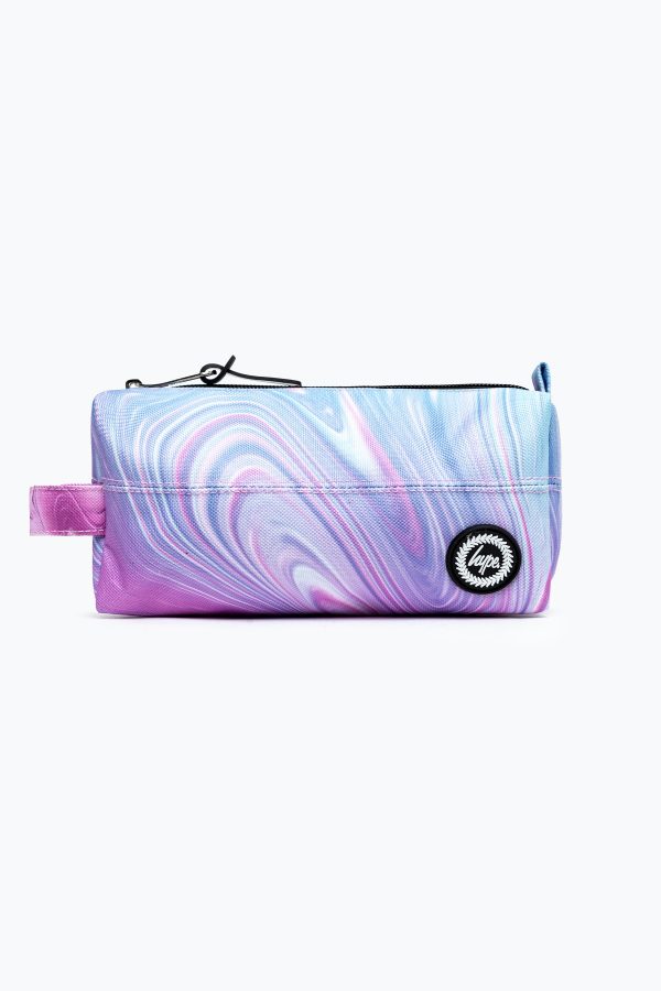 HYPE PENCIL CASES - Image 3