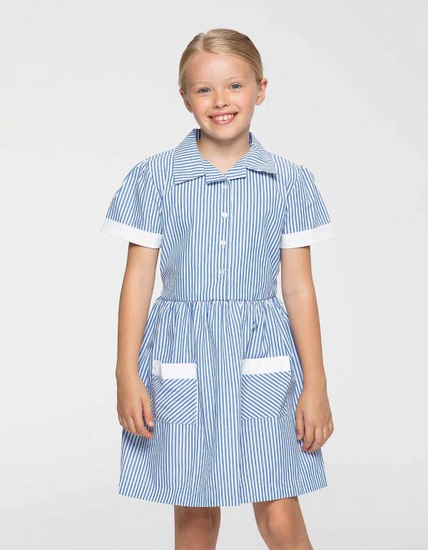 Kinsale Premium Summer Dress