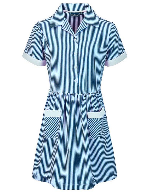 Kinsale Premium Summer Dress - Image 2