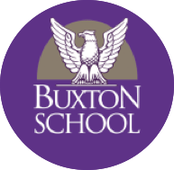 BUXTON PRIMARY SCHOOL