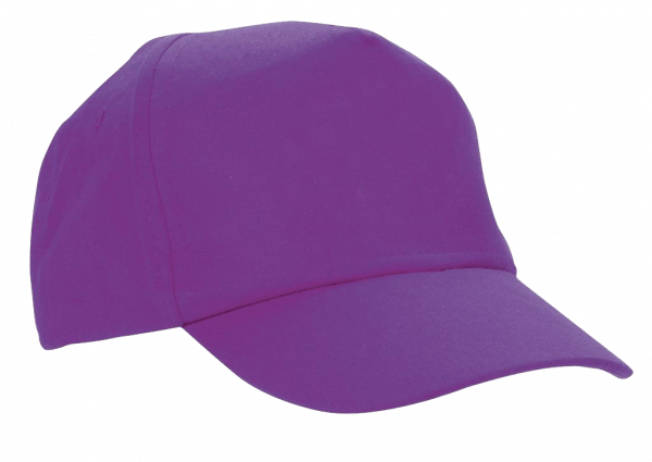 Summer Baseball Hat - Image 2